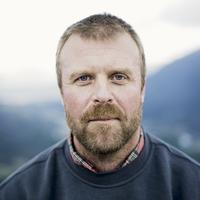 Отзыв от Руслан - Visa DTV