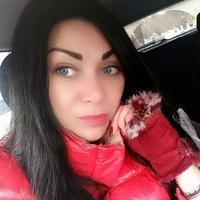 Отзыв от Лера - Виза Destination Thailand